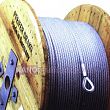 steel Wire rope steel Wire rope